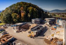 Αστική εξόρυξη: 6 καινοτόμα παραδείγματα διαχείρισης ηλεκτρονικών αποβλήτων και η κρυμμένη αξία της οικοδομής