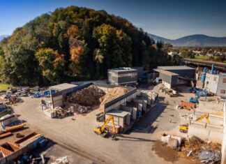 Αφιέρωμα – Απόβλητα: όλο το βάρος στη διαλογή στη πηγή, αλλιώς…