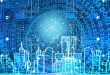 Ένα διαδίκτυο μηδενικής εκπομπής άνθρακα….αναζητούν οι Κινέζοι