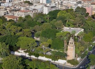 Μεγαλώνει το δίκτυο ποδηλατοδρόμων στα Χανιά