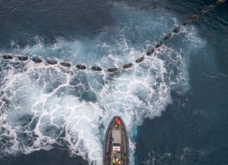 EuroAsia Interconnector: Μνημόνιο Ελλάδας με Κύπρο, Ισραήλ – Ηλεκτρική διασύνδεση Κρήτης