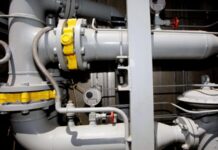 Σε Ανατολική Μακεδονία και Θράκη στρέφεται το ενδιαφέρον του ΔΕΔΑ – Ενημερωτικές καμπάνιες για το φυσικό αέριο