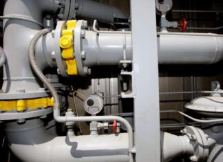 Σε Ανατολική Μακεδονία και Θράκη στρέφεται το ενδιαφέρον του ΔΕΔΑ – Ενημερωτικές καμπάνιες για το φυσικό αέριο