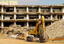 Μπάζα: σε οπισθοδρόμηση στη διαχείριση των ΑΕΚΚ οδηγεί το νομοσχέδιο για την ανακύκλωση