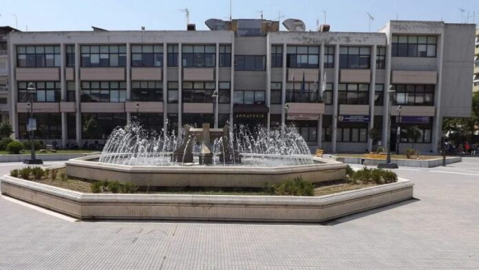 δημαρχείο-κατερίνης-ενεργειακή-αναβάθμιση-2-1024x768-1-800x450