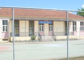 Παρανέστι: Η Πολιτική Συνοχής της Ε.Ε. στο πλευρό ακόμη και των μικρότερων πληθυσμιακά Δήμων της χώρας