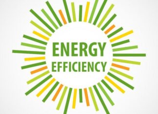 Αναβαθμίζονται ενεργειακά, δύο σχολικά συγκροτήματα του Δήμου Πλατανιά στα Χανιά