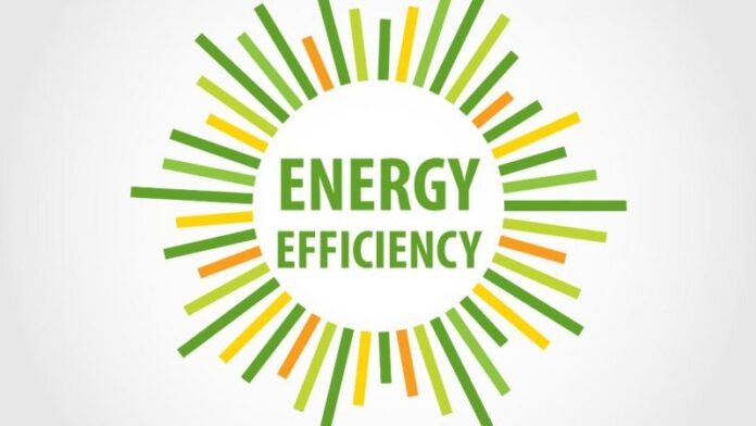 energy-efficiency-eu-20171115PHT88112-ml-800x450