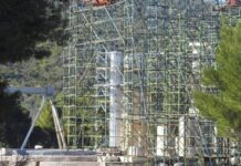 Αντίστροφη μέτρηση για την ανάδειξη της Επιδαύρου μέσω ΕΣΠΑ