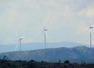 CESME: Κυκλική Οικονομία για Μικρές και Μεσαίες Επιχειρήσεις
