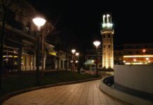 Γρεβενά: Ξεκίνησε η διαδικασία δημοπράτησης για την ανάπλαση και αναβάθμιση οικιστικών συνόλων σε πόλη και χωριά