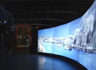 Αναδεικνύεται η ιστορία και ο πολιτισμός της Παλιάς Πόλης των Χανίων