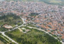 Δημοπρατείται η επέκταση του ΧΥΤΑ στο Δήμο Κιλκίς με 8,5 εκατ. ευρώ