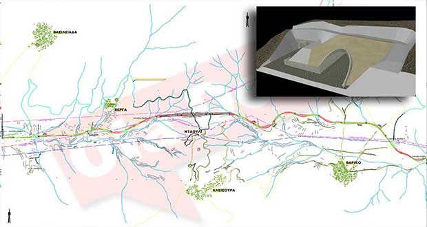 κλεισουρα-σηραγγα