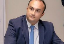 Σε ανοδική πορεία το ΠΕΠ Δυτ. Μακεδονίας