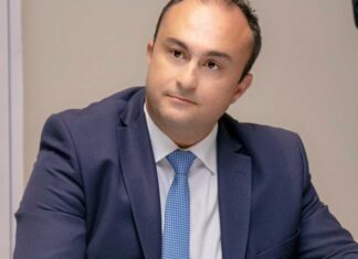 Σε ανοδική πορεία το ΠΕΠ Δυτ. Μακεδονίας