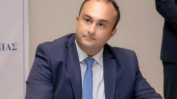 LYSSARIDIS_NIKOS-1-800x450