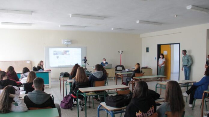 ΠΡΩΤΟΤΥΠΟ-ΛΑΟΣ-ΤΟΥ-ΑΛΜΥΡΟΥ-ALMYROS.GR-7-11-2020-1-800x450