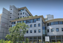 Τέσσερα νέα μέλη στη ΡΑΕ – πλήρης αλλαγή από την περίοδο ΣΥΡΙΖΑ – και διορισμοί, προσλήψεις