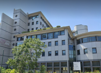 Τέσσερα νέα μέλη στη ΡΑΕ – πλήρης αλλαγή από την περίοδο ΣΥΡΙΖΑ – και διορισμοί, προσλήψεις