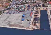 Τριπλός Κόμβος Σκαραμαγκά: Έρχεται η προκήρυξη για το έργο «ανάσα» της Δυτικής Αττικής