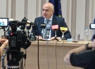 Εξειδικευμένο Πρόγραμμα μη επιστρεπτέας ενίσχυσης μέσω ΕΣΠΑ για επιχειρήσεις σε Ανατολική Μακεδονία και Θράκη