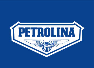 Εξαγορά της ΣΙΛΚ ΟΙΛ ΑΕ από τον Όμιλο PETROLINA