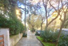 Πώς φαντάζονται οι ειδικοί την καθημερινότητα στις πόλεις μετά την επιστροφή στην «κανονικότητα»;