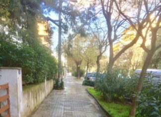 Πώς φαντάζονται οι ειδικοί την καθημερινότητα στις πόλεις μετά την επιστροφή στην «κανονικότητα»;