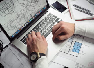 Τρεις κλάδοι, πληροφορικής, τηλεπικοινωνιών και κατασκευών στη μάχη για έργα ψηφιοποιήσης