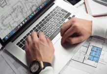 Ανοίγει τη Δευτέρα η ηλεκτρονική πλατφόρμα για την εφαρμογή της συμφωνίας Ελλάδας – Αιγύπτου για τους εποχικούς εργαζόμενους