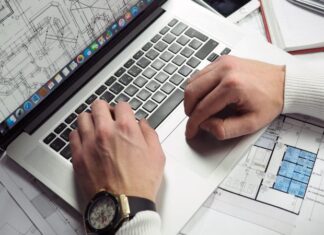 Ανοίγει τη Δευτέρα η ηλεκτρονική πλατφόρμα για την εφαρμογή της συμφωνίας Ελλάδας – Αιγύπτου για τους εποχικούς εργαζόμενους