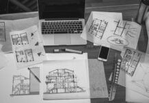 Η αγορά ακινήτων αλλάζει με νέα ηλεκτρονικά συστήματα