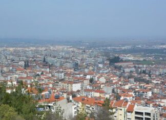 Βέροια: Καινοτόμες ψηφιακές υπηρεσίες τουριστικής προβολής με χρηματοδότηση του ΕΣΠΑ