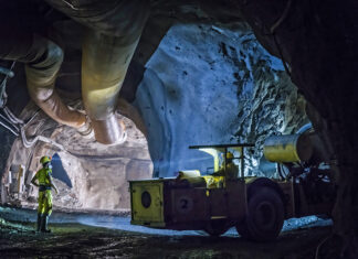 Ελληνικός Χρυσός: η νέα σύμβαση στη Βουλή, τί προβλέπει – Τα έργα