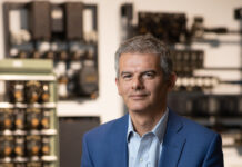 Τα οφέλη από την ανακαίνιση του ανελκυστήρα είναι πολλαπλά – Συνέντευξη με τον Νάσο Μπίκα, CEO της Valsamidis SA