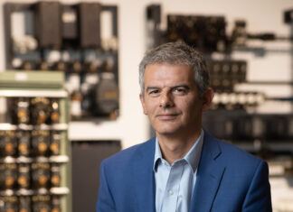 Τα οφέλη από την ανακαίνιση του ανελκυστήρα είναι πολλαπλά – Συνέντευξη με τον Νάσο Μπίκα, CEO της Valsamidis SA