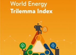 ΤΕΕ: Η Ελλάδα βελτιώνει την ενεργειακή της κατάταξη στον δείκτη TRILEMMA του Παγκοσμίου Συμβουλίου Ενέργειας