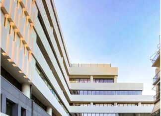 Οδηγός για τις κατασκευές για ΑμΕΑ από το ΥΠΕΝ