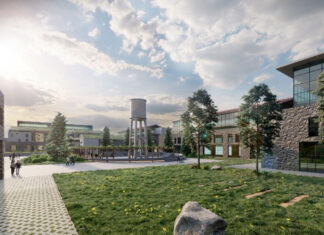 Πολιτεία Καινοτομίας: Παράταση στην υποβολή εκδήλωσης ενδιαφέροντος