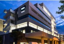 Άλλαξε όψη το πρώην κτίριο της Ελευθεροτυπίας! ΦΩΤΟ (πριν και μετά)