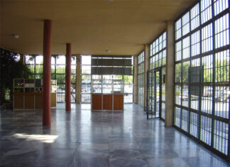 Το αρχαιολογικό Μουσείο Ηρακλείου ένα από τα σημαντικότερα της Ευρώπης