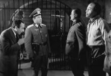 13 περιβαλλοντικές ΜΚΟ σε ρόλο Αρτέμη Μάτσα….