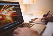 Κ. Πιερρακάκης: Φέτος θα προσεγγίσουμε το ένα δισεκατομμύριο ψηφιακές συναλλαγές με το δημόσιο