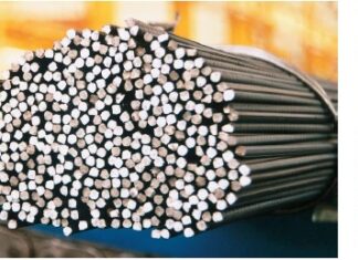 Το ΕΜΠ ίδρυσε την LightCoce: καινοτομία στον τομέα του σκυροδέματος και των κεραμικών υλικών