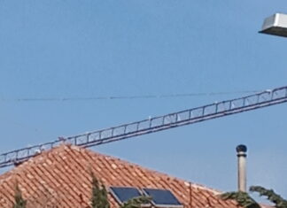 Β. Κορκίδης – ΕΒΕΠ: Οι όροι και οι διαδικασίες των τριών προγραμμάτων για τα φωτοβολταϊκά στέγης