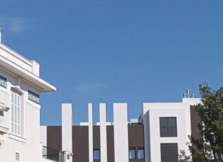 Πώς οι Κινέζοι χάνουν σπίτια που αγόρασαν με Golden Visa