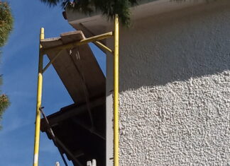 Το 65% των Ελλήνων ιδιοκτητών ακινήτων θέλουν αλλά δεν μπορούν να ανακαινίσουν τις κατοικίες τους