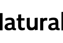 Μέλος σε δημοφιλή εφαρμογή για τη φύση η Ελλάδα