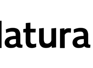 Μέλος σε δημοφιλή εφαρμογή για τη φύση η Ελλάδα